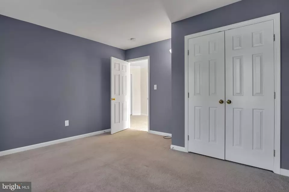  15 Smith Mill Rd, New Freedom, PA 17349 photo 30