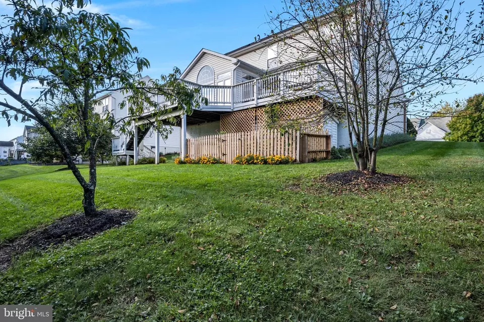  15 Smith Mill Rd, New Freedom, PA 17349 photo 47