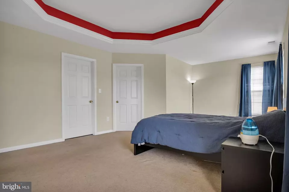  15 Smith Mill Rd, New Freedom, PA 17349 photo 25