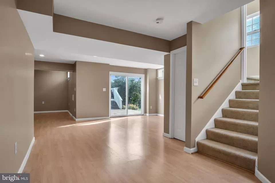  15 Smith Mill Rd, New Freedom, PA 17349 photo 36