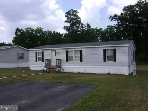 6 Country View Ct, East Berlin, PA 17316