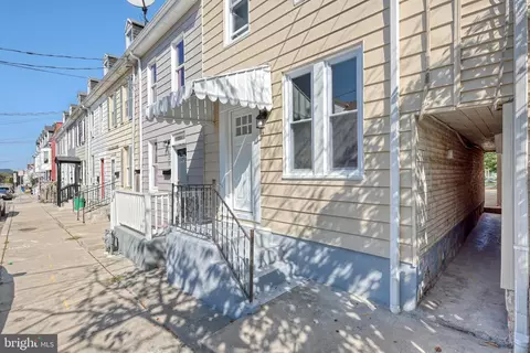627 Vander Ave, York, PA 17403