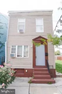 240 S Penn St, York, PA 17401