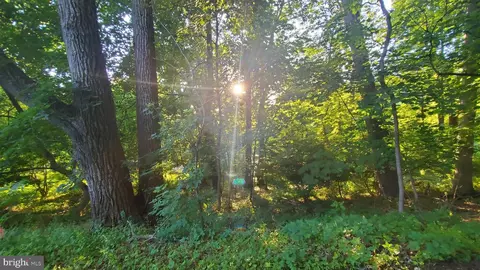 0 W Center St, Glen Rock, PA 17327