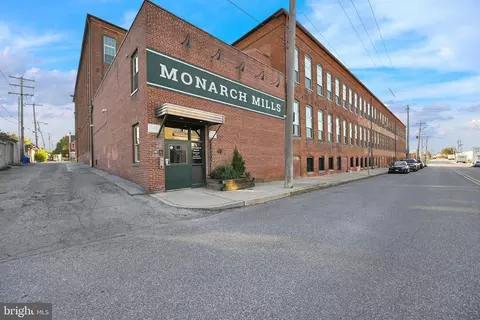 600 N Hartley St #212, York, PA 17404