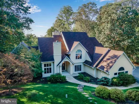 1833 Shawan Ln, York, PA 17406