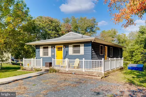6854 Woodbine Rd, Delta, PA 17314