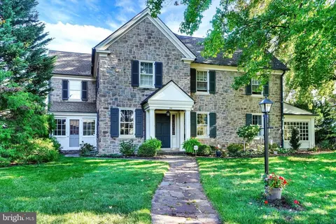 174 Merion Rd, York, PA 17403