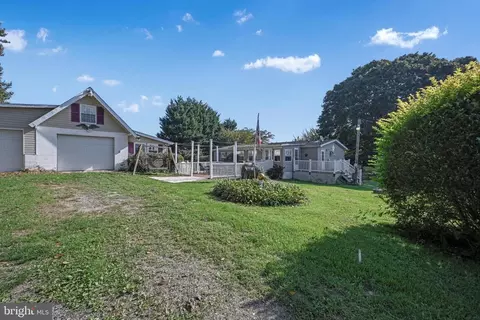 1539 Paper Mill Rd, Delta, PA 17314