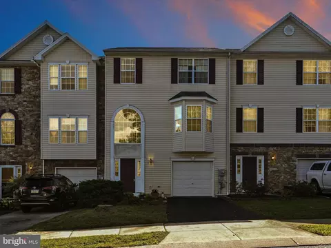 16877 Roosevelt Ln, Shrewsbury, PA 17361
