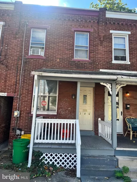 246 Kings Mill Rd, York, PA 17401