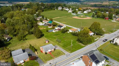 2600 N Sherman St, York, PA 17406