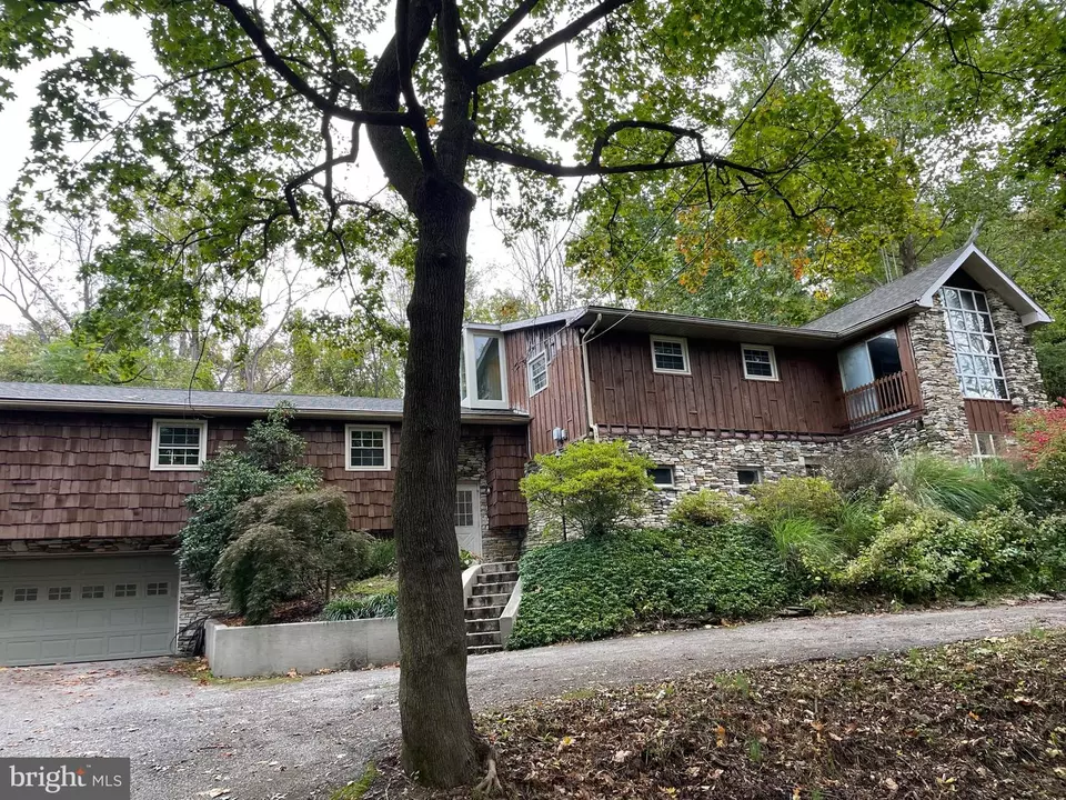 1533 Camp Betty Washington Rd, York, PA 17402 67 Photos Movoto