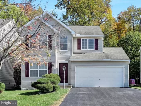 235 Sunbury Way, Red Lion, PA 17356