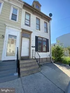 656 E Princess St, York, PA 17401