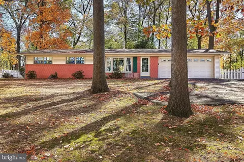 3730 Laurel Ln, York, PA 17402