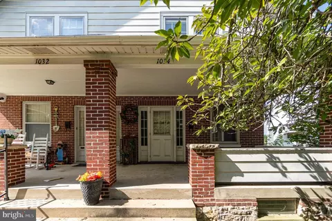 1034 Broadway, Hanover, PA 17331