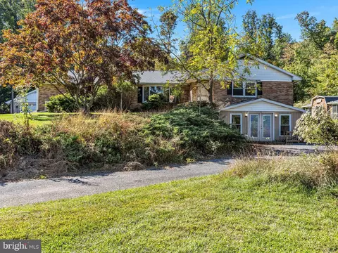 610 Gap Rd, Lewisberry, PA 17339