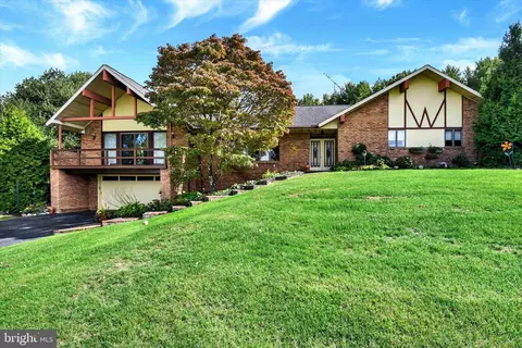 2761 Baltimore Pike, Hanover, PA 17331
