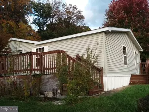 677 Cassel Rd #162, Manchester, PA 17345