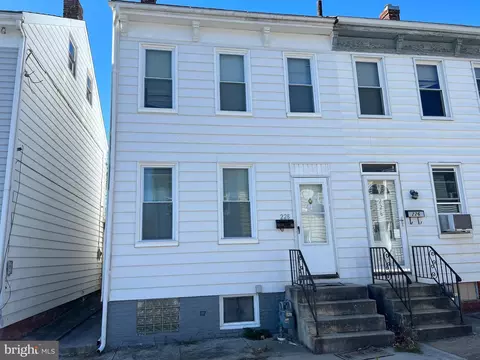 228 Grantley St, York, PA 17401