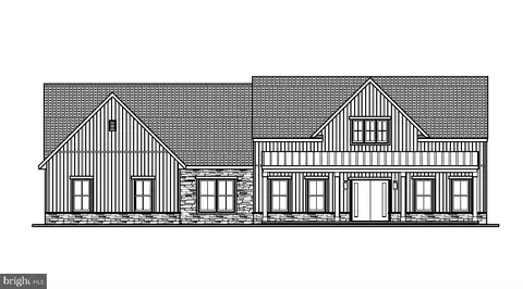 307 Cedar St, Dillsburg, PA 17019