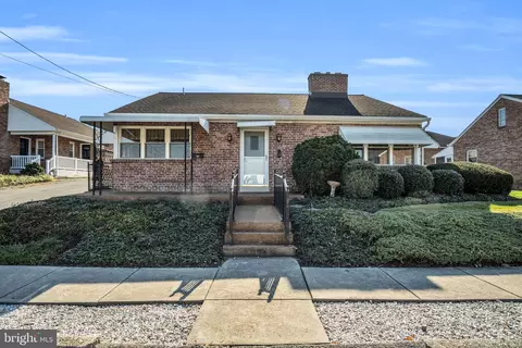 1402 Wayne Ave, York, PA 17403