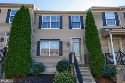 58 E Beaver St, York, PA 17406