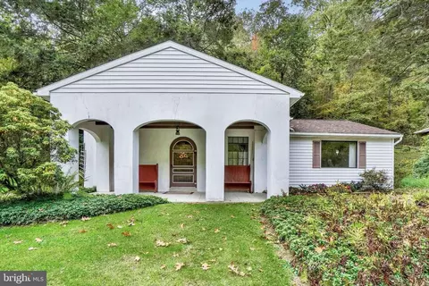 7074 Swamp Hollow Lane Ln, Dallastown, PA 17313
