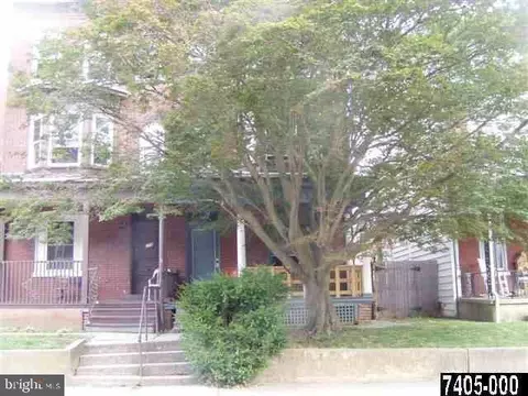 720 W King St, York, PA 17401