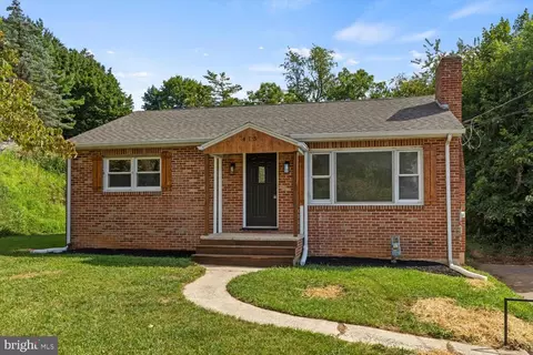 413 Chancellor Rd, York, PA 17403