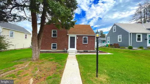 719 Noonan Rd, York, PA 17404