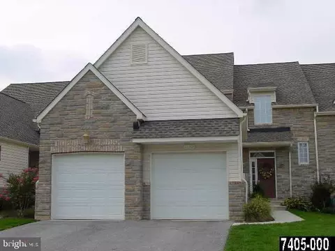 1170 Turnberry Ln, York, PA 17403