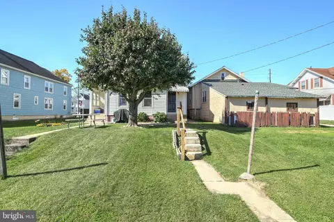 653 E Middle St, Hanover, PA 17331 photo 28