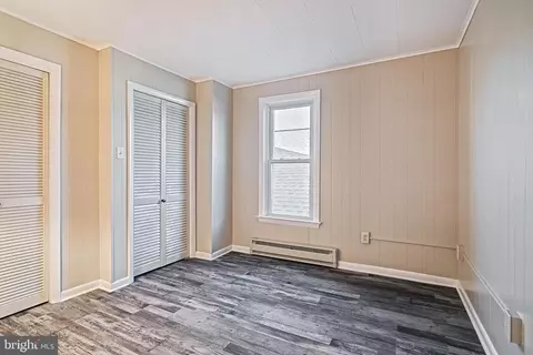 653 E Middle St, Hanover, PA 17331 photo 20