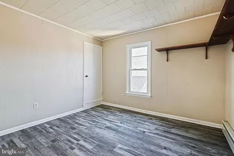 653 E Middle St, Hanover, PA 17331 photo 17