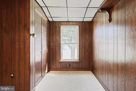 653 E Middle St, Hanover, PA 17331 photo 14