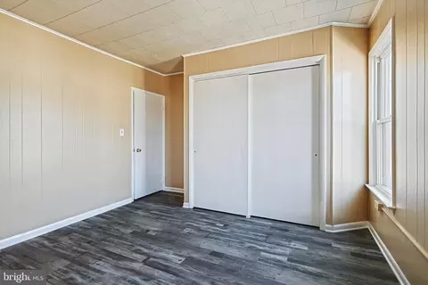 653 E Middle St, Hanover, PA 17331 photo 23