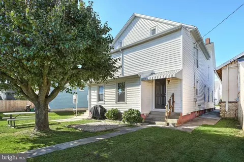 653 E Middle St, Hanover, PA 17331 photo 27