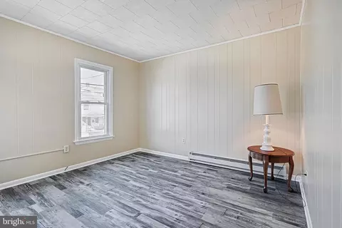 653 E Middle St, Hanover, PA 17331 photo 22