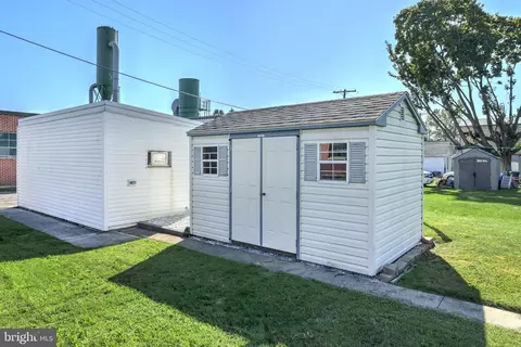653 E Middle St, Hanover, PA 17331 photo 29