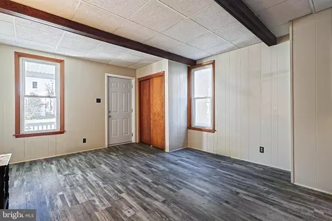 653 E Middle St, Hanover, PA 17331 photo 7