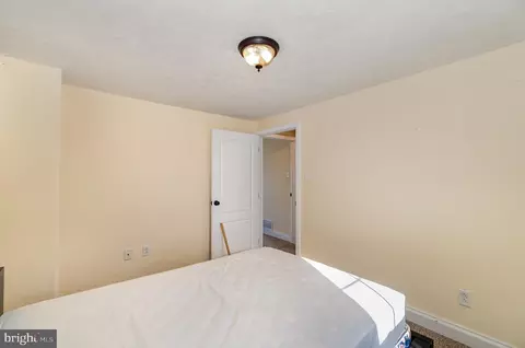 309 E Walnut St, Hanover, PA 17331 photo 15