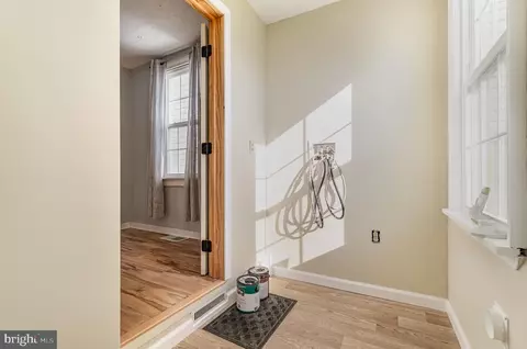 309 E Walnut St, Hanover, PA 17331 photo 17