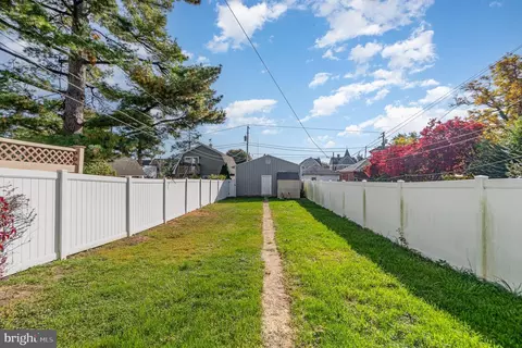 309 E Walnut St, Hanover, PA 17331 photo 19