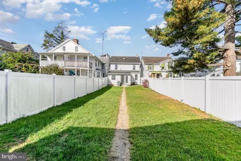 309 E Walnut St, Hanover, PA 17331 photo 21