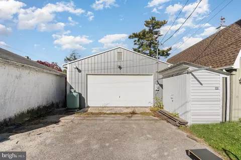 309 E Walnut St, Hanover, PA 17331 photo 23