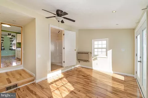 309 E Walnut St, Hanover, PA 17331 photo 7