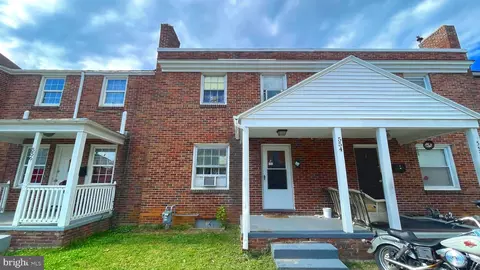 554 Wilson Ct, York, PA 17403