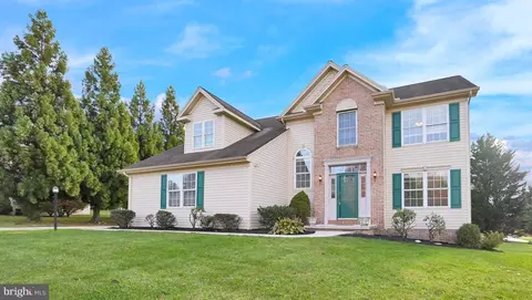 2464 Bailey Ave, New Freedom, PA 17349